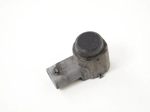 electronic-module-audi-q7-4lb-2006-2007-2008-2009-2010-2011-2012-2013-2014-2015-2016-30209751 main image