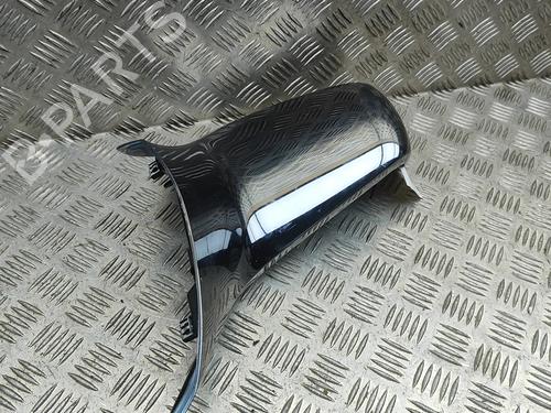 Other TESLA MODEL X (5YJX) P100D AWD | BP33661398O1 - Image 2