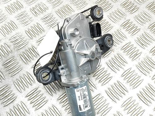 Rear wiper motor CUPRA BORN (K11) 58 e-boost | BP40460371M102 - Image 3