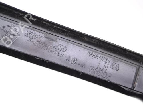 Other JEEP CHEROKEE (KK) 2.8 CRD 4x4 | BP30219344O1 