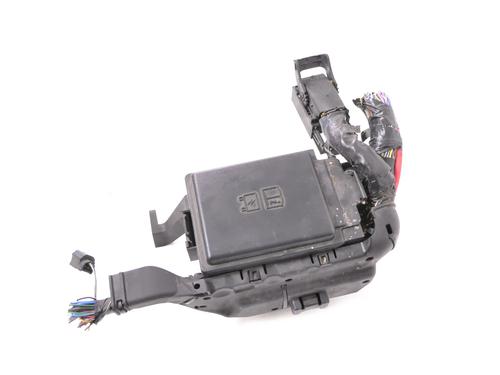 Used Fuse box JAGUAR F-PACE (X761) 2.0 TD4 (180 hp) 30214353