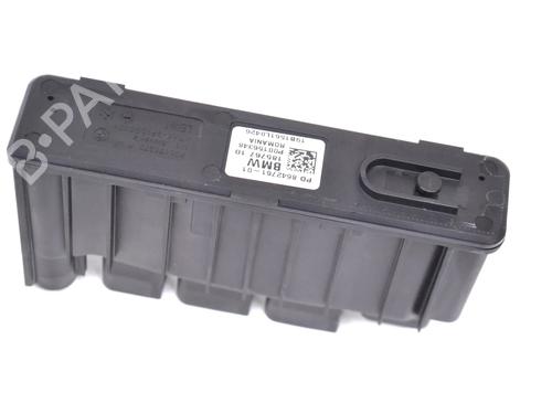 Used Electronic module Electronic module BMW X2 (F39) sDrive 18 i (136 hp) 33345050 33345050