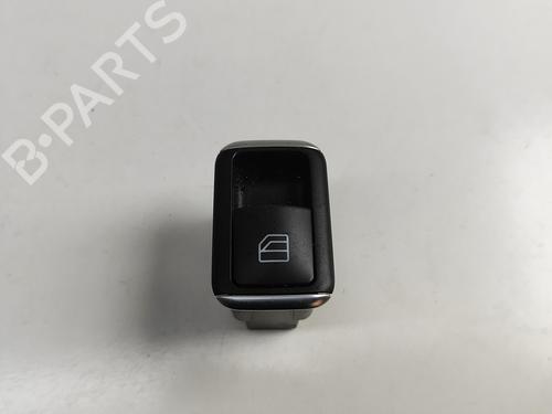Raamschakelaar links achter MERCEDES-BENZ C-CLASS (W204) C 350 CDI (204.023) (265 hp) 29731120