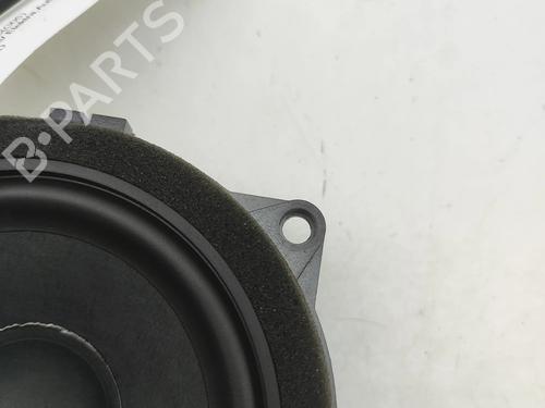 Speaker BMW X6 (G06, F96) xDrive 30 d Mild-Hybrid | BP32525276E2