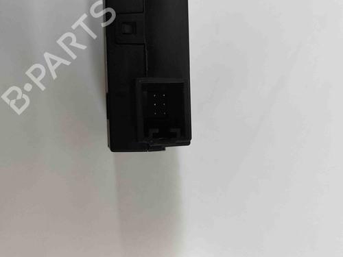 Elektronisk modul AUDI E-TRON (GEN) 55 quattro | BP29404598M83 