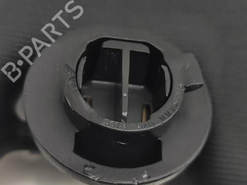 Right sun visor VW T-ROC (A11, D11) 1.5 TSI | BP32680226I2  - Image 8