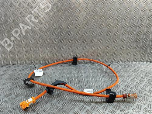 Ledningsnet POLESTAR POLESTAR 2 (534) EV (299 hp) 28561072