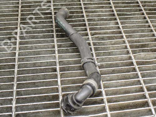 Pipe BMW 5 (F10) 550 i | BP14610695M125