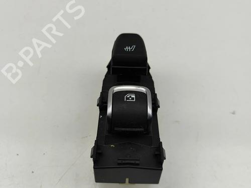 Venstre bak elrute bryter KIA SORENTO IV (MQ4, MQ4A) 2.2 CRDi AWD | BP31047741I29 