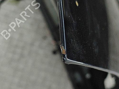 Tailgate BMW X6 (E71, E72) xDrive 40 d | BP29752820C6 