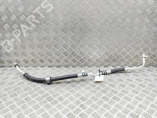 AC pipe RENAULT ZOE (BFM_) ZOE (BFMC, BFMD) | BP36415349M126 - Image 3
