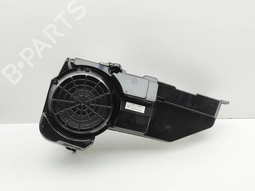 Used Electronic module Electronic module AUDI A6 C7 Avant (4G5, 4GD) 2.0 TDI quattro (190 hp) 34102126 34102126