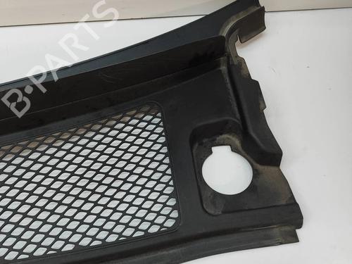 Scuttle panel PORSCHE CAYENNE Coupe (9YB) 3.0 AWD (9YBAA1) | BP27794152C110 - Image 3