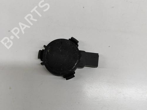 Electronic sensor CHEVROLET TRAILBLAZER (KC_) 4.2 AWD | BP24818774M84 - Image 2