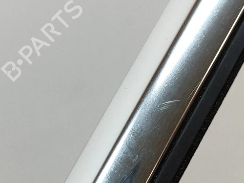 Dørliste VW ARTEON (3H7, 3H8) 1.4 eHybrid | BP33369223C150  - Image 6