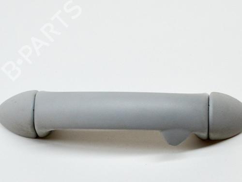 Used Interior roof handle MINI MINI CLUBMAN (R55) Cooper (120 hp) 14638855