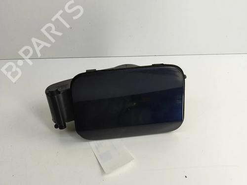 fuel-flap-bmw-x6-e71-e72-2007-2008-2009-2010-2011-2012-2013-2014-2015-25615589 main image