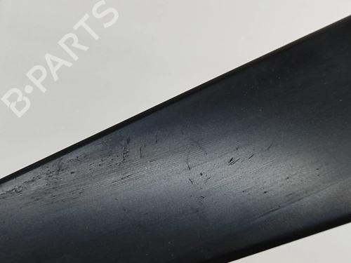 Other HONDA CR-V V (RW_, RT_) 2.0 E-CVT HYBRID AWD (RT6) | BP28432882O1 