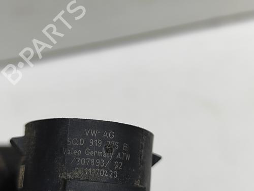 Electronic module VW GOLF VII (5G1, BQ1, BE1, BE2) 2.0 GTD | BP37583897M83 - Image 7