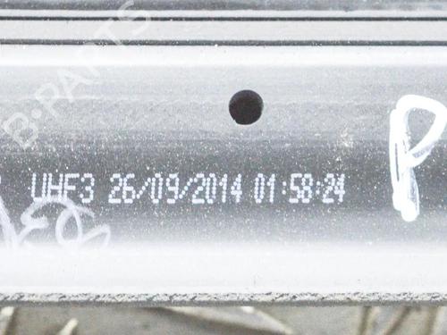  - Image 6