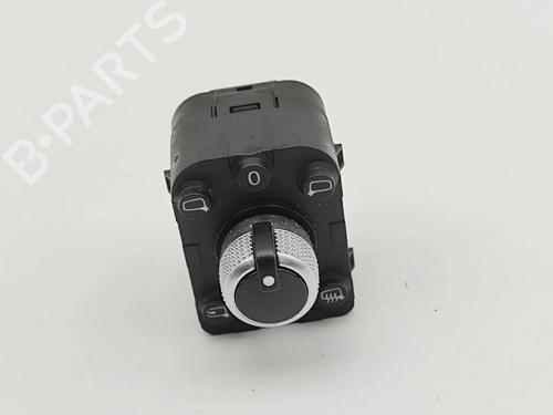 mirror-switch-audi-q5-fyb-fyg-2016-36231940 main image