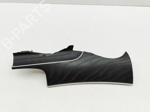 Used Other Other MERCEDES-BENZ E-CLASS (W213) E 220 d (213.004) (200 hp) 34218234 34218234