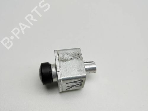 Camera BMW X5 (G05, F95) xDrive 45 e Plug-in Hybrid | BP36358671E14 - Image 4