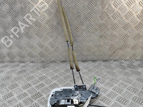 BP27789220C99 main image