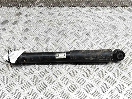 Højre bagtil støddæmper VW CADDY V MPV (SBB, SBJ) 1.5 TSi EVO (114 hp) 28549115