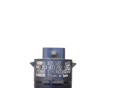 Módulo eletrónico BMW 3 Coupe (E92) 320 d | BP30256249M83 