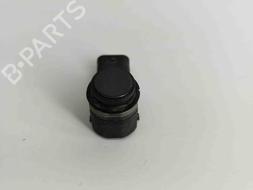 Electronic module VW GOLF VI (5K1) 2.0 TDI | BP22999114M83