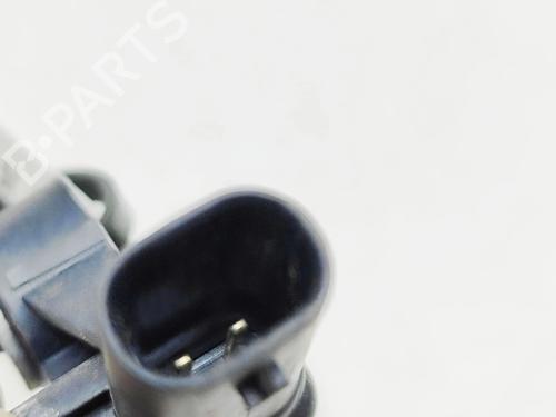 Electronic sensor TESLA MODEL 3 (5YJ3) EV Performance AWD | BP33176606M84  - Image 5