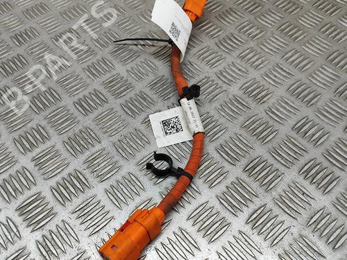 Wiring harness VW ARTEON (3H7, 3H8) 1.4 eHybrid | BP28687380E16 - Image 2