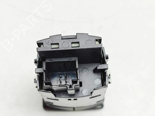 Warning switch BMW X3 (G01, F97, G08) xDrive 20 d | BP33395794I22 - Image 6