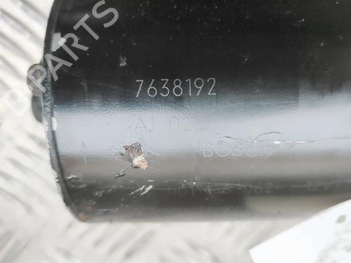Starter MINI MINI COUNTRYMAN (R60) One D | BP36934410M8  - Image 7