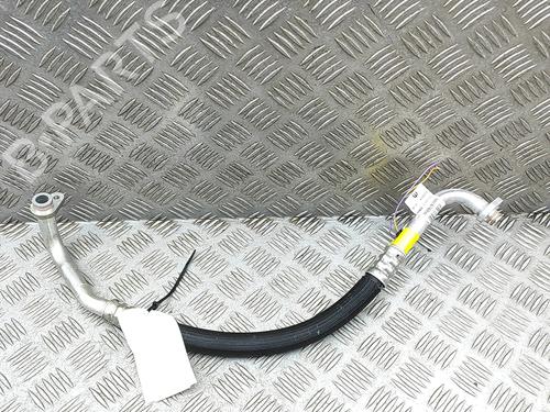 Used AC pipe AC pipe PEUGEOT 3008 III (KA_, KB_, KC_) e-210 (KCZKZX) (213 hp) 33962439 33962439