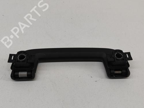 Interior roof handle VOLVO XC60 I SUV (156) D4 AWD | BP22443500I35 