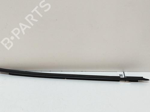 Used Door moulding trim MAZDA MX-5 IV (ND__) 2.0 (ND2E, ND6E) (160 hp) 29007548