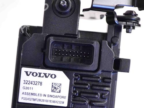 Camera VOLVO XC40 (536) T4 AWD | BP30228565E14