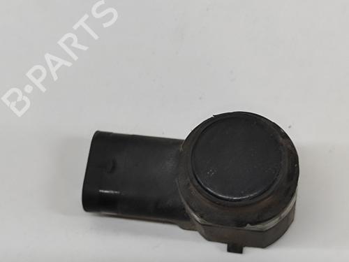 Used Electronic module AUDI Q7 (4LB) 3.0 TDI quattro (245 hp) 27331447