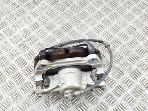 Venstre bremsekaliber foran VW T-ROC (A11, D11) 1.5 TSI | BP14648205M105 