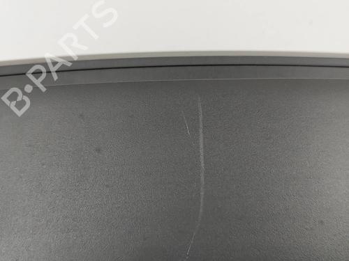 Third brake light MERCEDES-BENZ E-CLASS (W213) E 220 d (213.004) | BP26652894L11 - Image 9