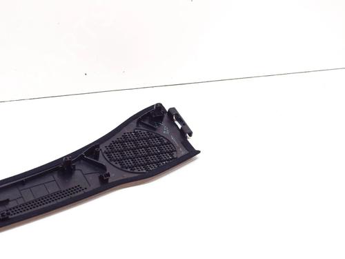 Other TESLA MODEL 3 (5YJ3) EV AWD | BP28430529O1