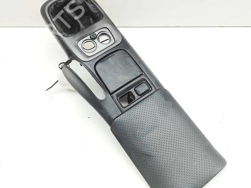 Mittelkonsole HONDA S2000 (AP) 2.0 (AP1) | BP38707040I22 - Image 2