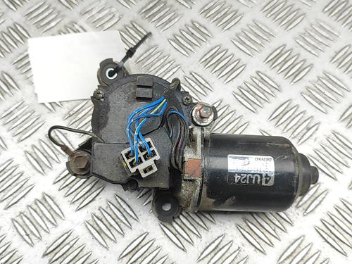 Used Electronic module Electronic module FORD RANGER (ET) 3.0 TDCi 4x4 (156 hp) 33382557 33382557