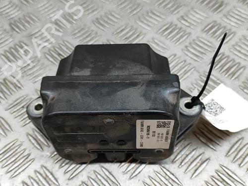 Electronic module PEUGEOT 2008 II (UD_, US_, UY_, UJ_, UR_, UC_) e-2008 (UKZKXZ) | BP27780398M83 