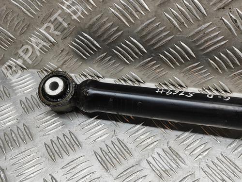 Højre bagtil støddæmper VW TAIGO (CS1) 1.0 TSI | BP28431921M19 