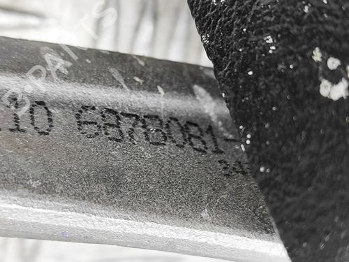 Left front suspension arm BMW X7 (G07) xDrive 40 i Mild Hybrid | BP33391719M12 - Image 6