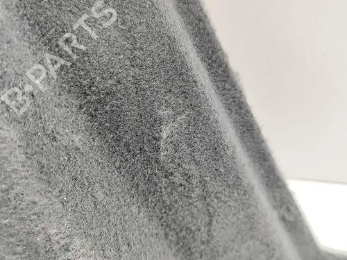 Boot lining AUDI E-TRON Sportback (GEA) 55 quattro | BP32680277I3  - Image 7