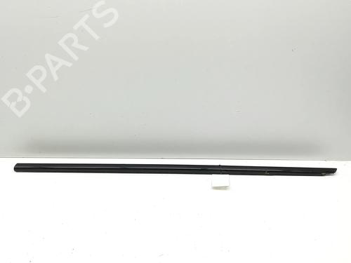 Dørliste Dørliste BMW X5 (G05, F95) xDrive 30 d Mild-Hybrid (286 hp) 33389844 33389844